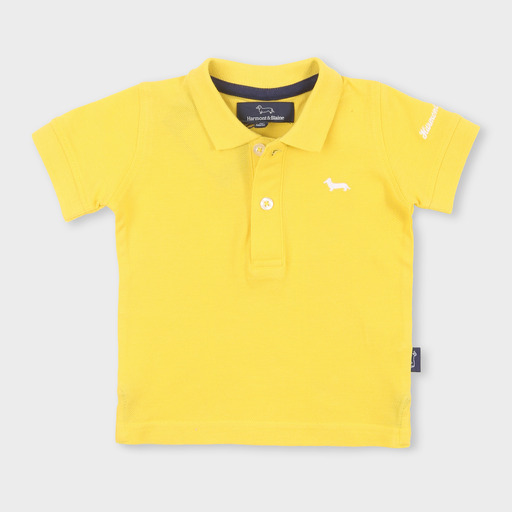 Polo rugby homme, Grossiste Dropshipping