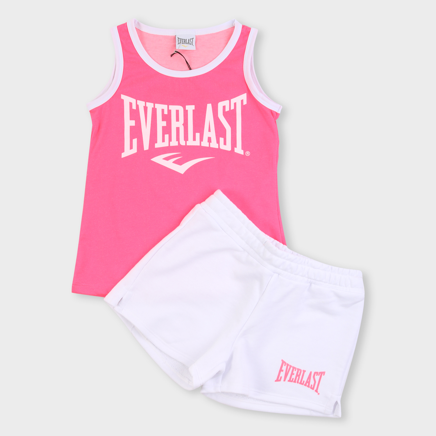 Ropa everlast por mayor hot sale