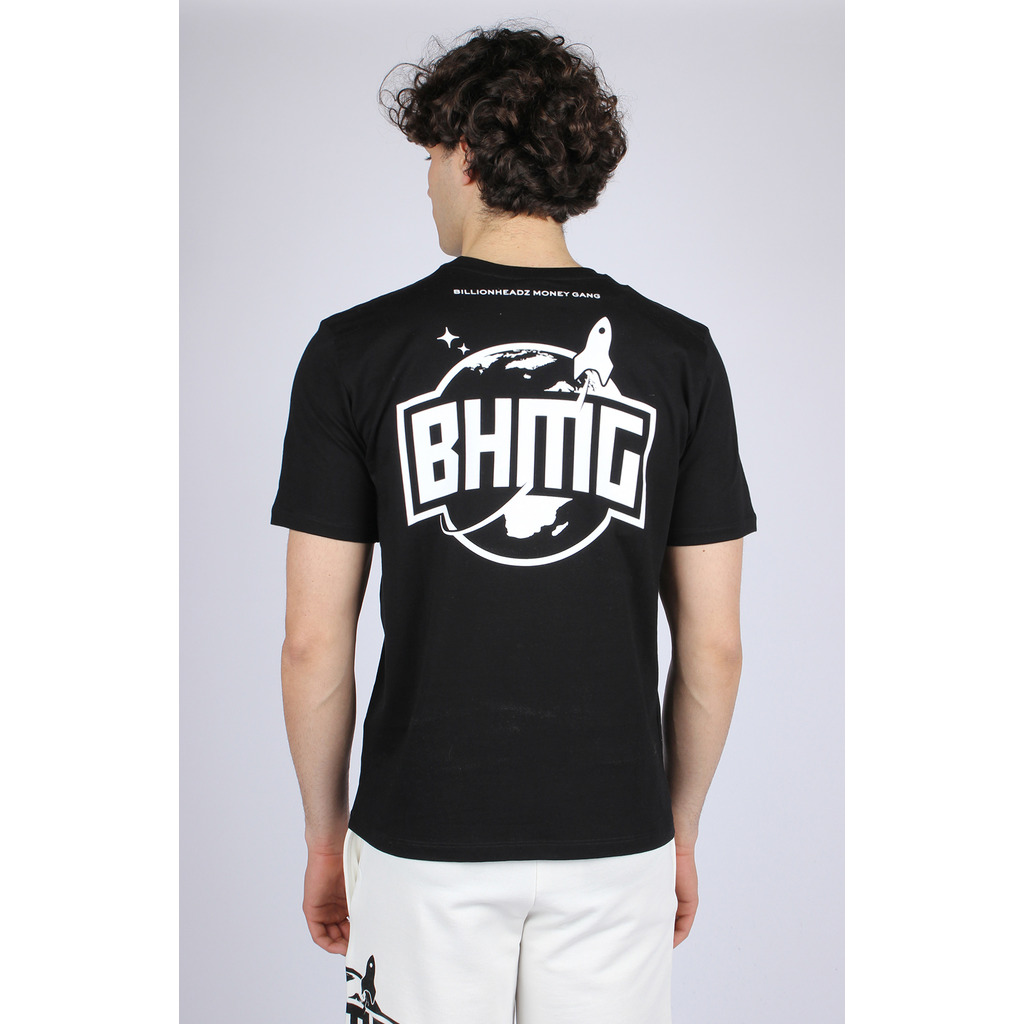 Bhmg maglia sales