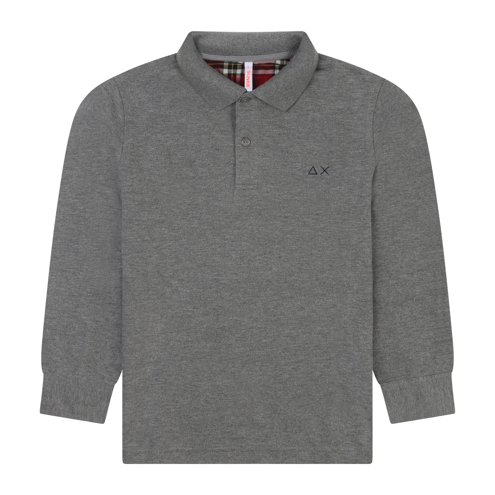 Grossiste polo outlet lacoste